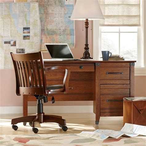 wayfair desks